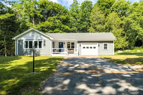 80 Camden Street Rockport ME 04856