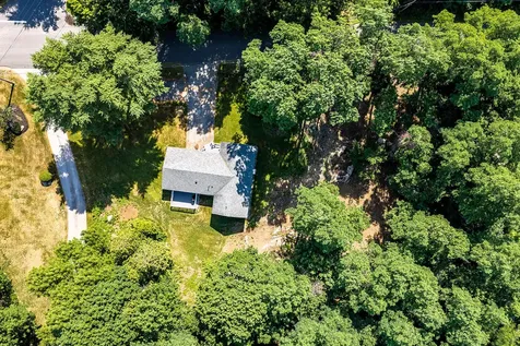 80 Camden Street Rockport ME 04856