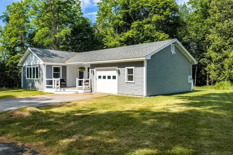 80 Camden Street Rockport ME 04856
