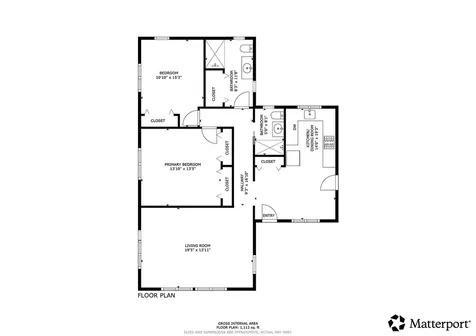 80 Camden Street Rockport ME 04856