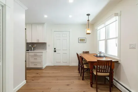 80 Camden Street Rockport ME 04856