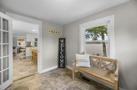 7 & 11 Keyes Landing Lane Winthrop ME 04364