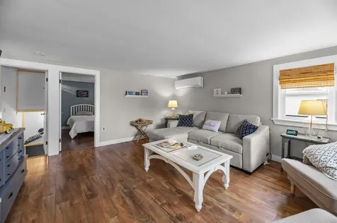 7 & 11 Keyes Landing Lane Winthrop ME 04364
