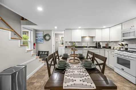 7 & 11 Keyes Landing Lane Winthrop ME 04364
