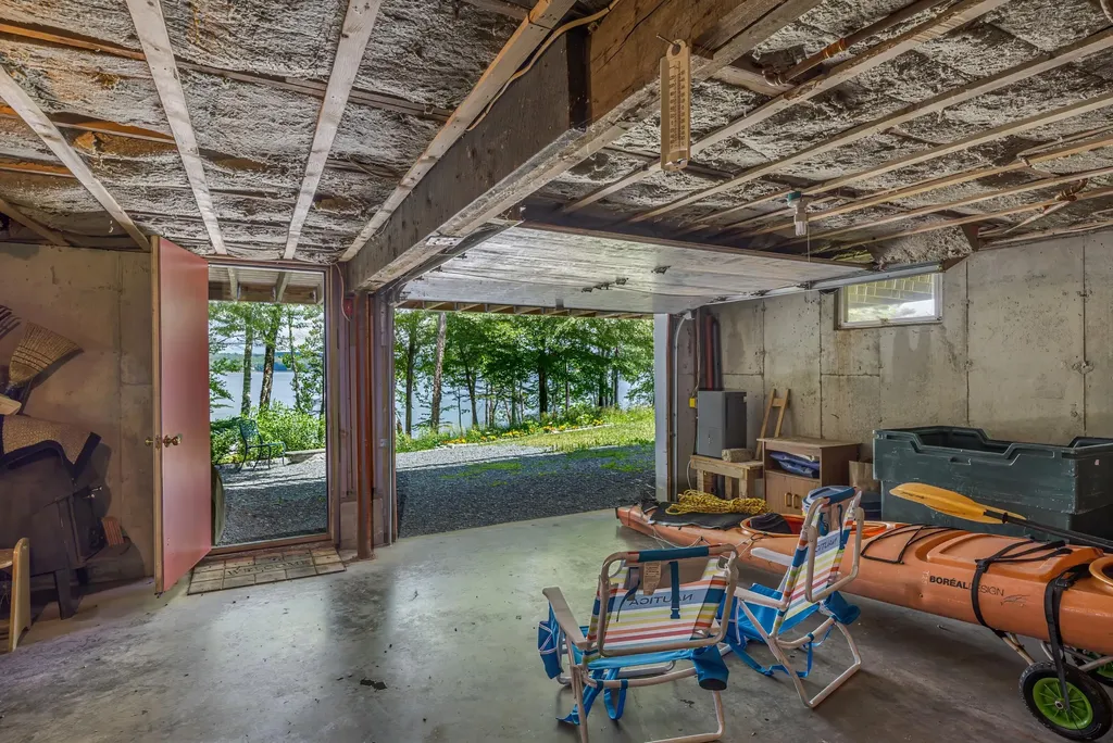 26 Hummingbird Lane Bar Harbor ME 04609