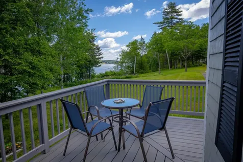 26 Hummingbird Lane Bar Harbor ME 04609