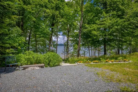 26 Hummingbird Lane Bar Harbor ME 04609