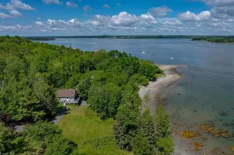 26 Hummingbird Lane Bar Harbor ME 04609