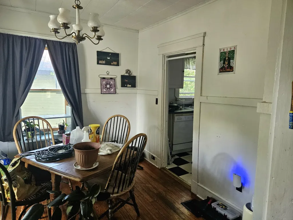 15 Water Street Milo ME 04463