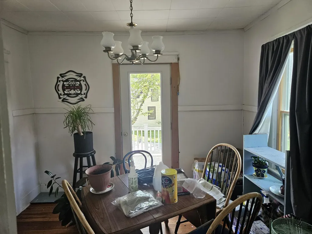 15 Water Street Milo ME 04463