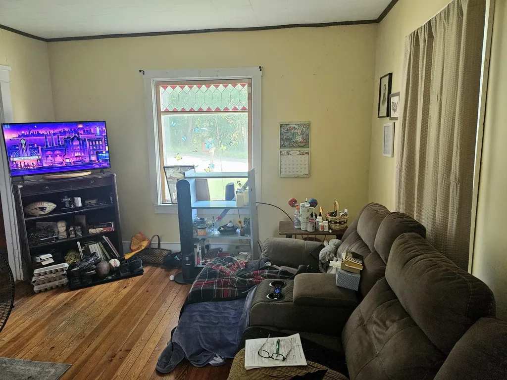 15 Water Street Milo ME 04463