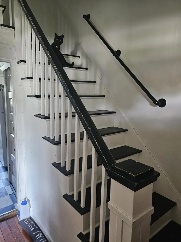 15 Water Street Milo ME 04463