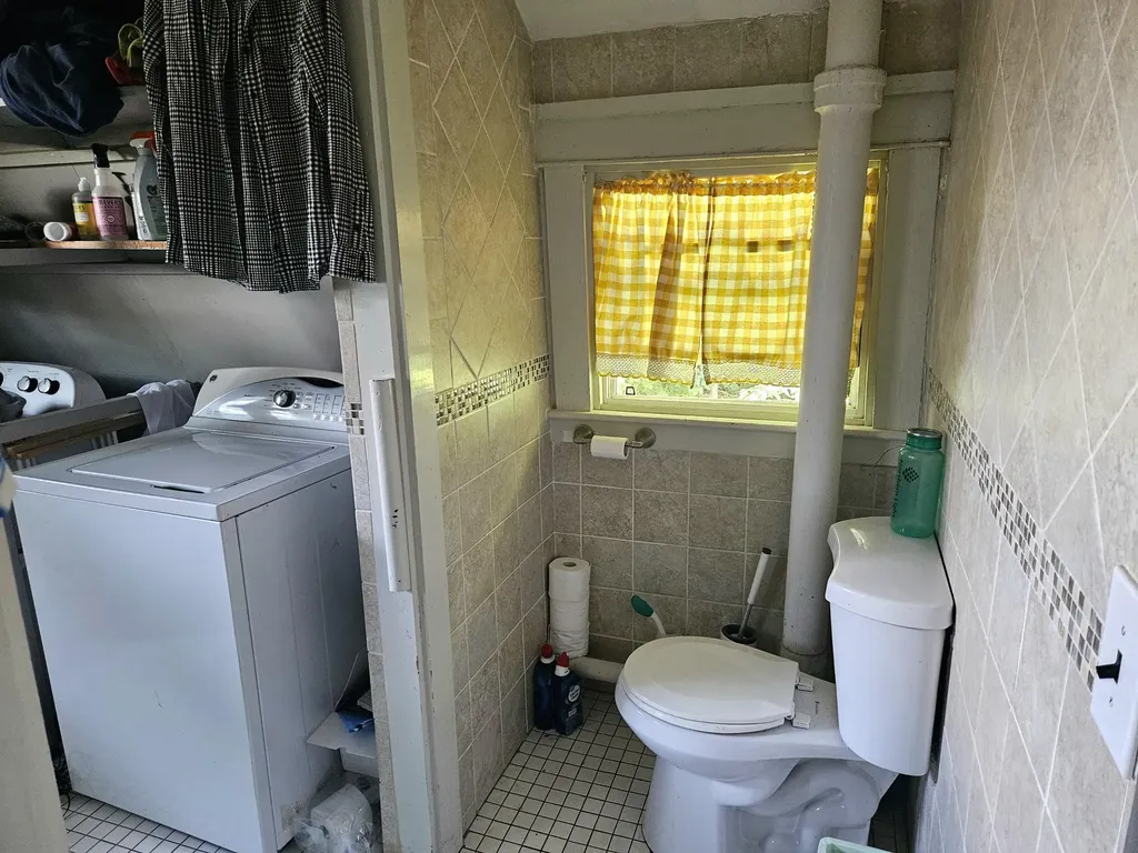 15 Water Street Milo ME 04463