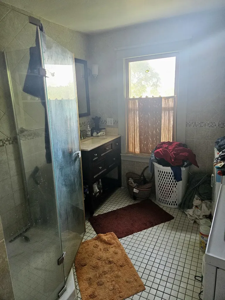 15 Water Street Milo ME 04463