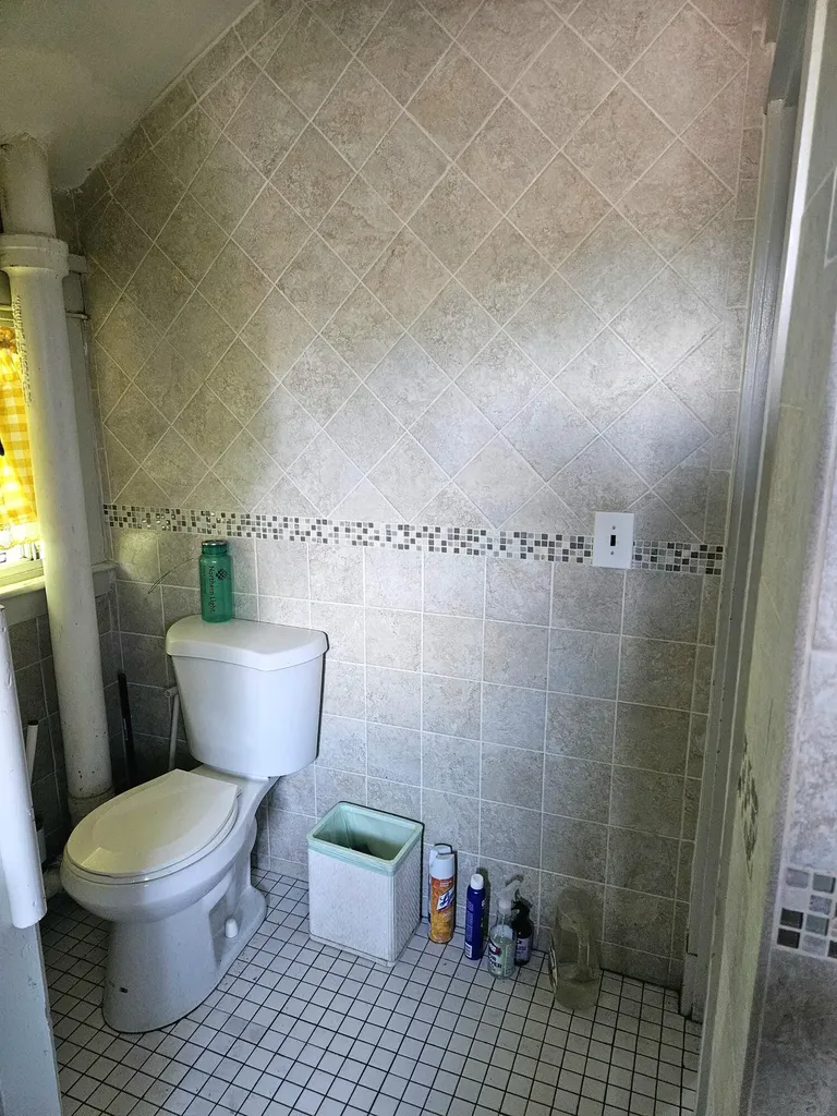 15 Water Street Milo ME 04463