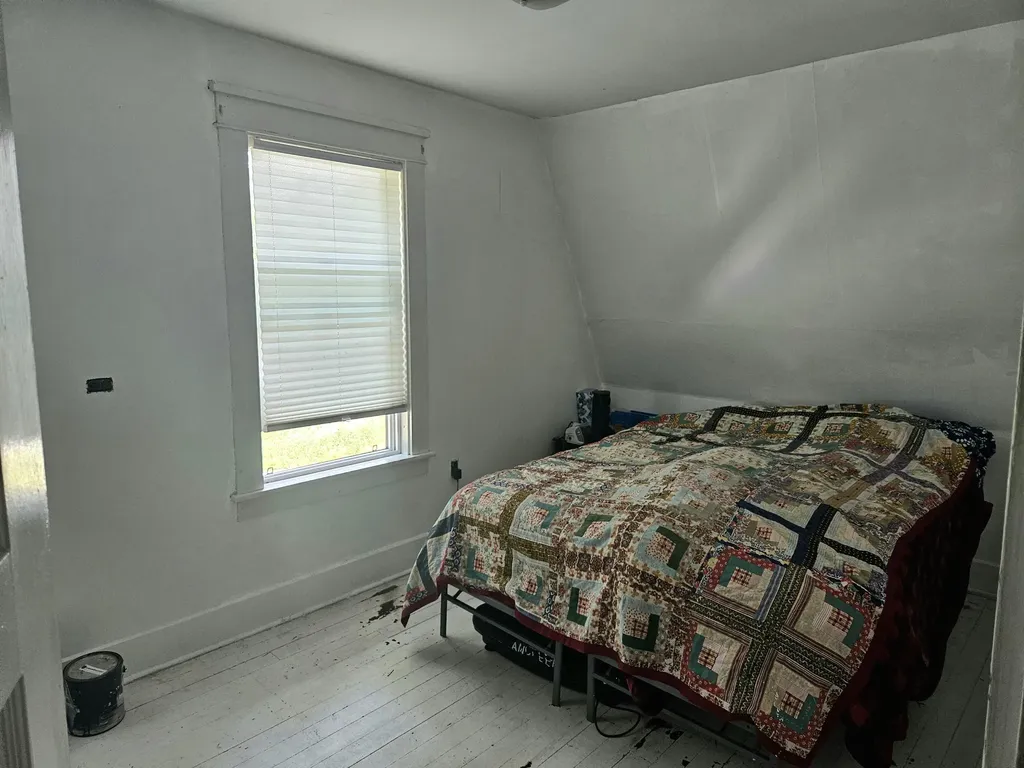 15 Water Street Milo ME 04463
