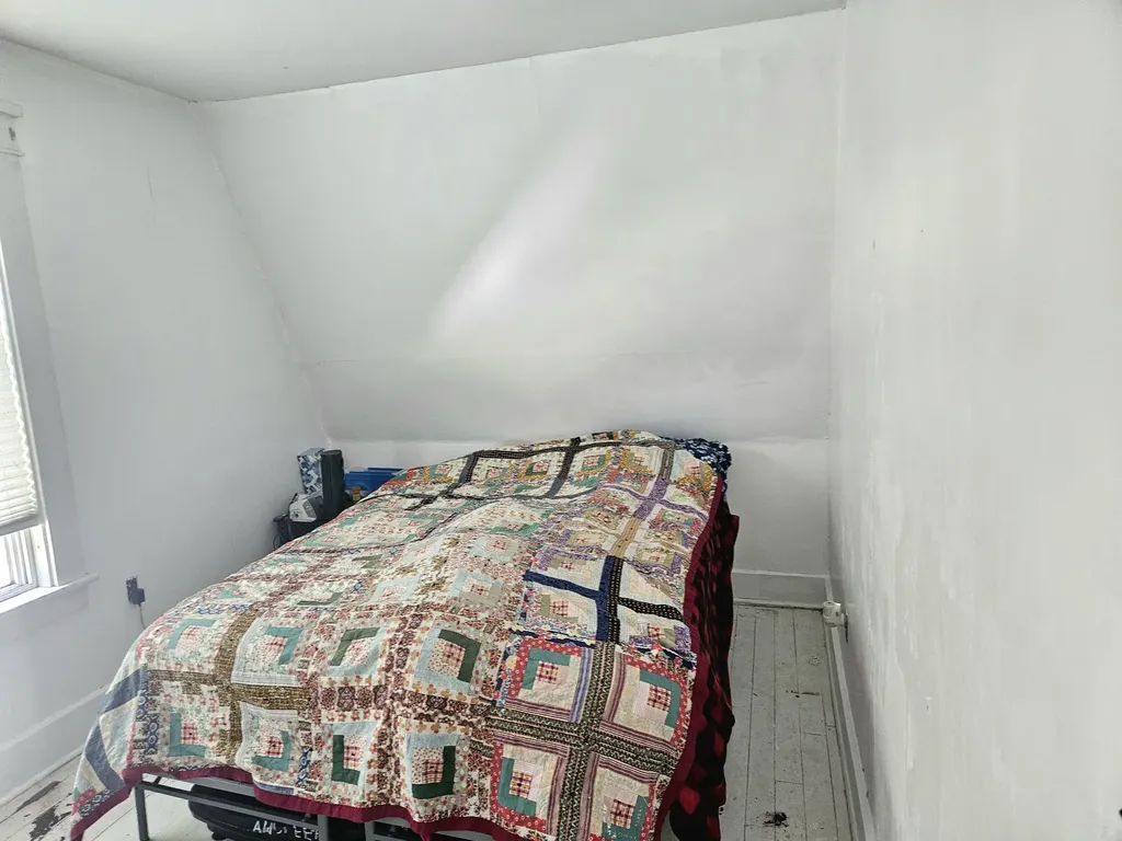 15 Water Street Milo ME 04463