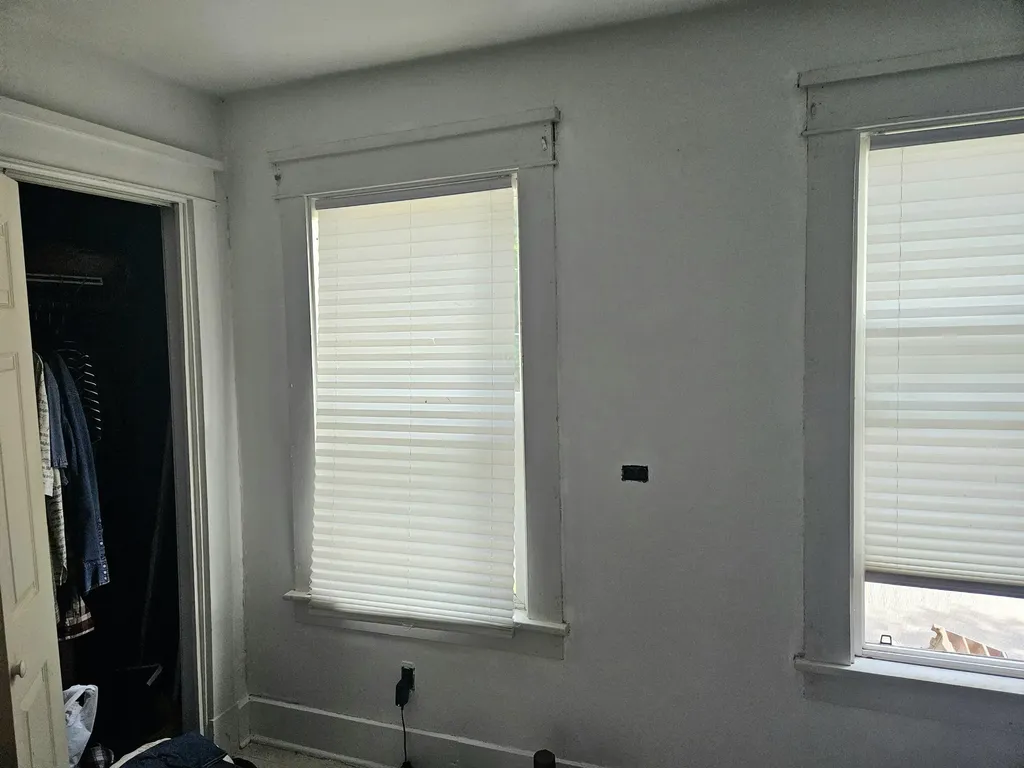 15 Water Street Milo ME 04463