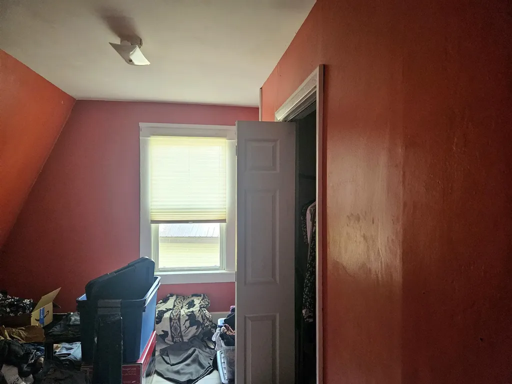 15 Water Street Milo ME 04463