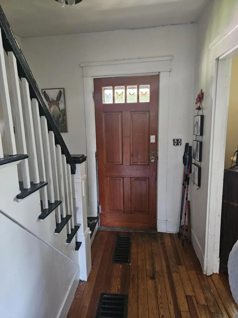 15 Water Street Milo ME 04463