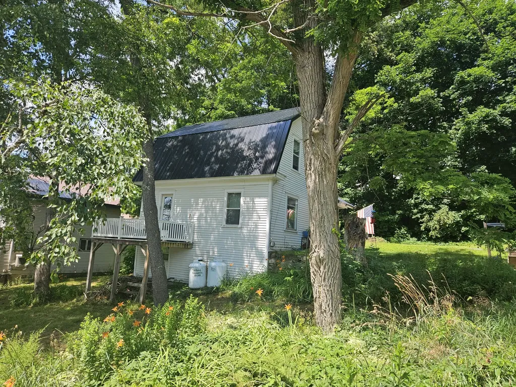 15 Water Street Milo ME 04463