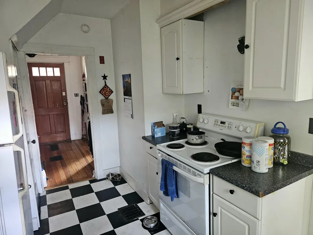 15 Water Street Milo ME 04463