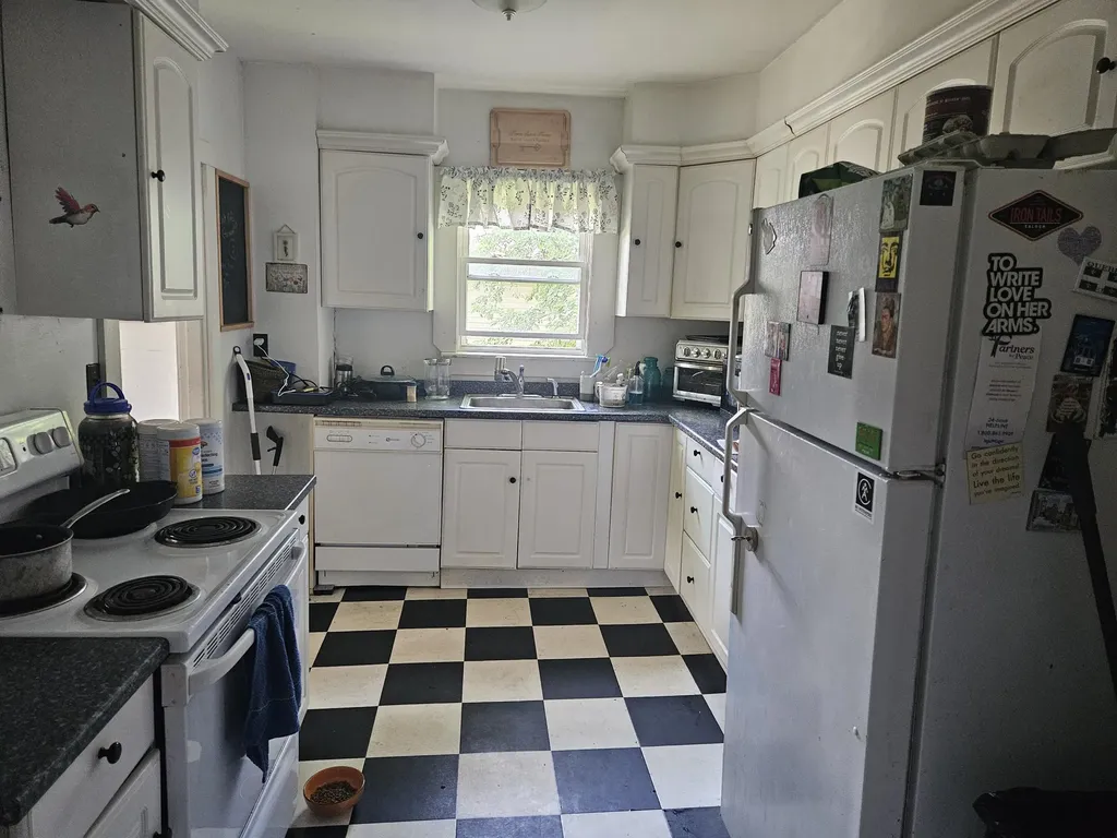 15 Water Street Milo ME 04463