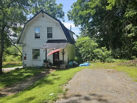 15 Water Street Milo ME 04463