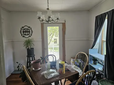 15 Water Street Milo ME 04463