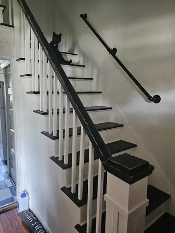 15 Water Street Milo ME 04463