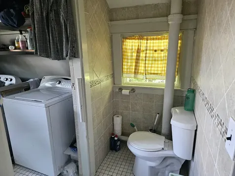15 Water Street Milo ME 04463