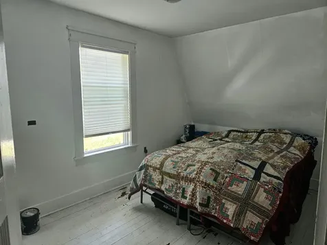 15 Water Street Milo ME 04463