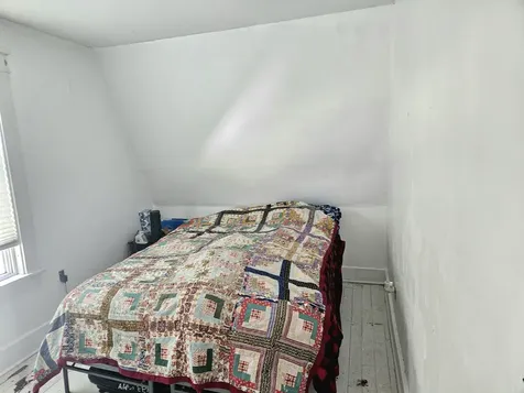15 Water Street Milo ME 04463