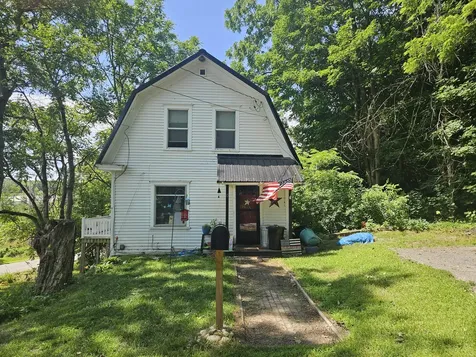 15 Water Street Milo ME 04463