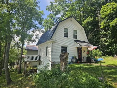15 Water Street Milo ME 04463