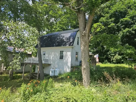 15 Water Street Milo ME 04463