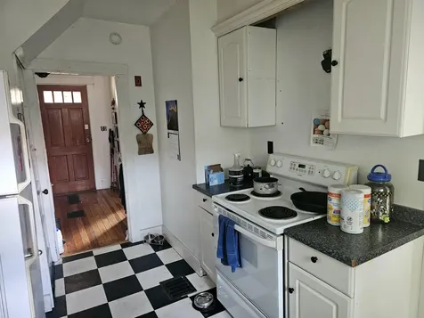 15 Water Street Milo ME 04463