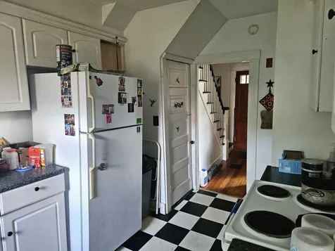 15 Water Street Milo ME 04463