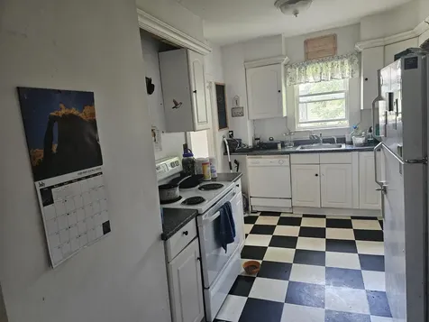 15 Water Street Milo ME 04463