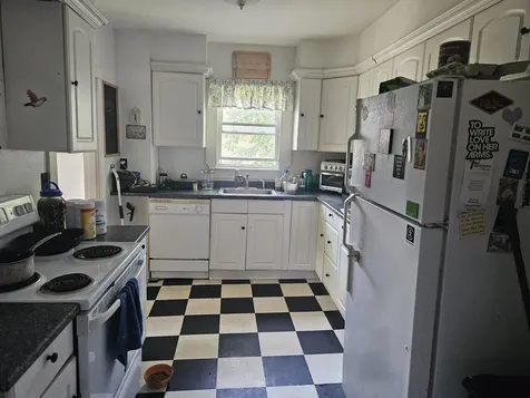 15 Water Street Milo ME 04463
