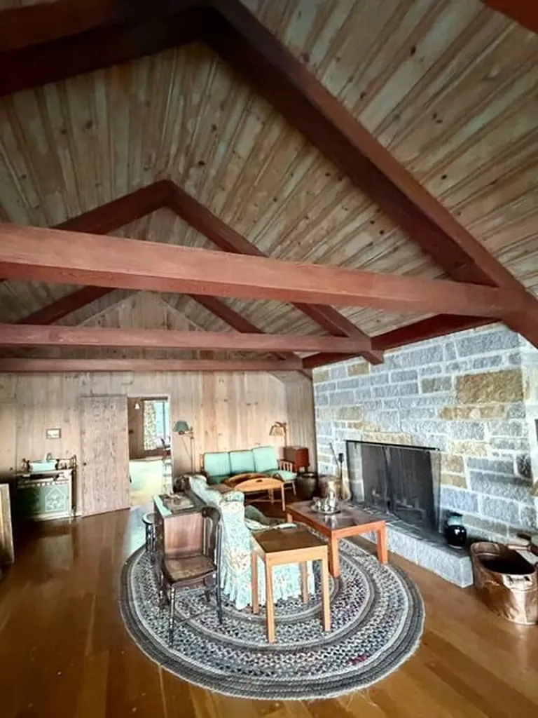 84 Heron Cove Oakland ME 04963
