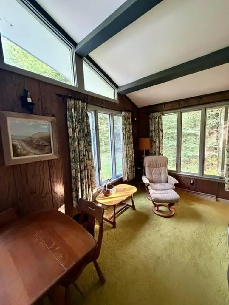 84 Heron Cove Oakland ME 04963