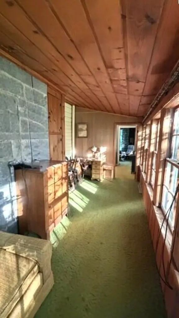84 Heron Cove Oakland ME 04963