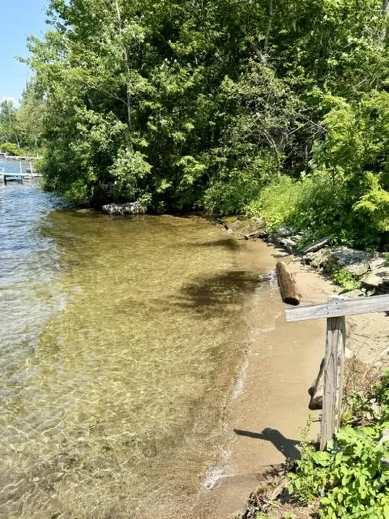 84 Heron Cove Oakland ME 04963