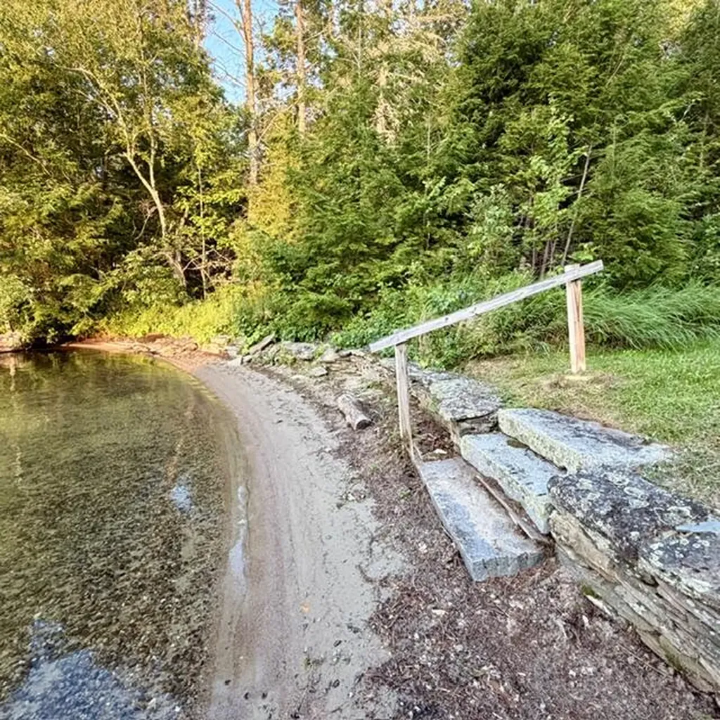 84 Heron Cove Oakland ME 04963