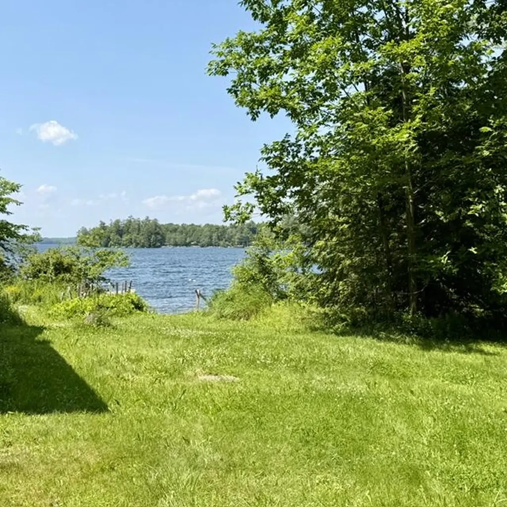 84 Heron Cove Oakland ME 04963