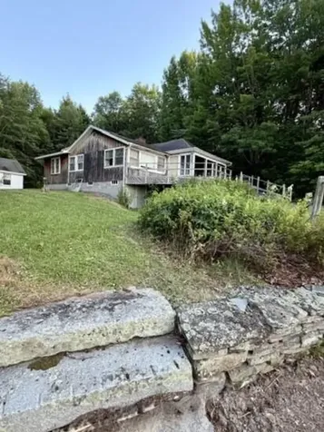 84 Heron Cove Oakland ME 04963