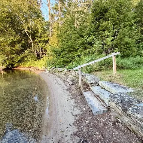 84 Heron Cove Oakland ME 04963
