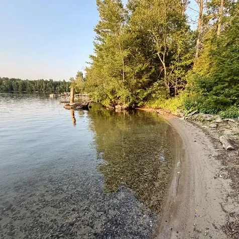 84 Heron Cove Oakland ME 04963