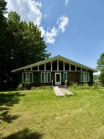84 Heron Cove Oakland ME 04963